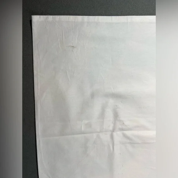 RIMOWA Authentic Luggage‎ Dust Cover for Large Suitcase - Picture 6 of 6